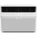 Air Conditioners