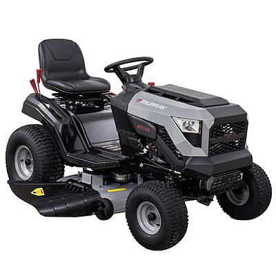 Murray 42" Riding Mower