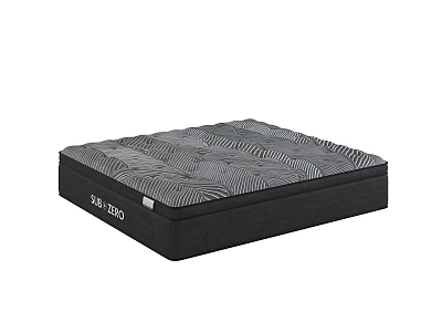 Everest ET King Bedding