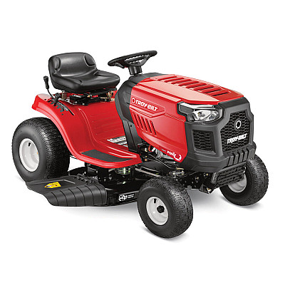 Troy-Bilt Riding Riding Mower