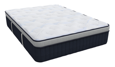 Southerland HoneyWell ET King Mattress