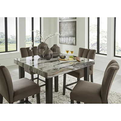 Ashley Jeshina 5 PC Dining Room Set