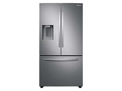 Samsung 27 cu. ft. Refrigerator
