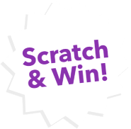Scratch & Win