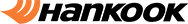 Hankook Tires