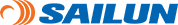 Sailun
