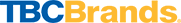 TBC Brands