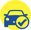 Tell Us About Your Vehicle