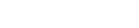 Make four payments and skip the 5th!