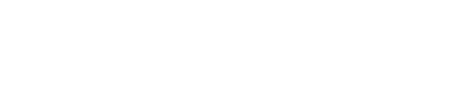Make four payments and skip the 5th!